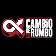 (c) Cambioderumbo.net